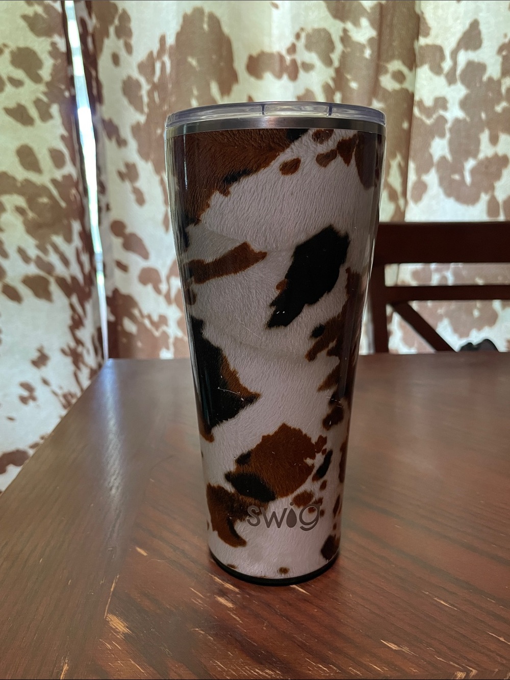Swig Tumbler